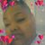 Lakecia Blackwell's profile image