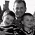 Wade Hutchens's profile image