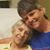 Kay Misenheimer Hogue Chaffin's profile image