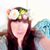 Lorrie Blair's profile image