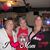 Kathy N Jay's profile image