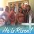Dana Stutsman Gentert's profile image