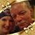 Ron Downham's profile image