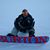Michael P Cassels's profile image