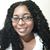 T.w. Hairston's profile image