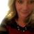 Staci Barnes McCullough's profile image