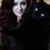 Danni Christine's profile image