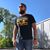Jordan Curtis Ulmer's profile image