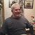 Robert Covelli's profile image