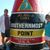 Charles Trent's profile image