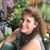 Catherine Husband's profile image