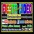 FiestaVideo Dallas's profile image