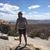 Judy Dillenburg's profile image