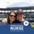 Leslie Henderson Cutrono's profile image