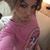Sara Redmon's profile image