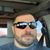 Daniel Borrego's profile image