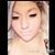 Adriana Gallardo's profile image