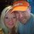 Kristi Cheatham Pettit's profile image