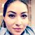 Brenda Zetina's profile image