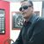 Jawdat Tom's profile image