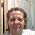 Linda Roach's profile image