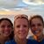 Michelle Cline's profile image