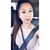 Leila Do's profile image