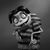 Hector Chavez's profile image
