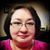 Lynda Ratliff's profile image