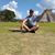 Juan Pablo Cordova's profile image
