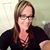 Missy Pope's profile image