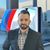 Karim Tarabishy's profile image