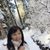 Midori Manabe's profile image
