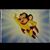 Joseph Yahia's profile image