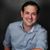 Jonathan Cascio's profile image
