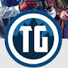 Fancy's profile image