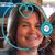 Michelle Fernandez-Sharp's profile image