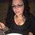 Aleida Vasquez Valdivieso's profile image
