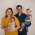 Jessica Hilleman's profile image