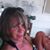 Connie Madison's profile image