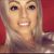 Yazmin Escorza's profile image