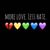 Jennifer Grimes-Truitt's profile image