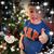 Dan Bichel's profile image