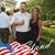 Brian Hubbard's profile image