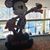 Paula Thiel's profile image