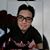 Eden Solorio Garcia's profile image