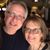 Sharon Shepperd-Wolfson's profile image