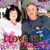 Tammy Ethridge Harden's profile image