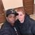 Krystal Leigh Peeppeep Martin's profile image