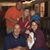 Royce Hughes's profile image